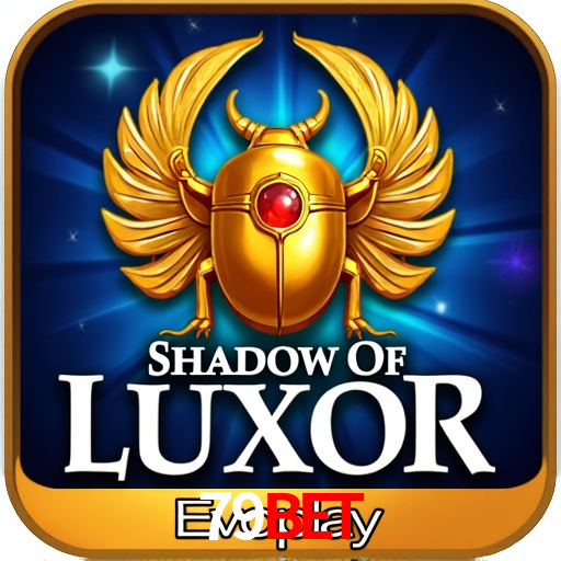 Apostas Esportivas na 79bet: Um Guia Completo