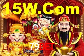 79bet,79bet.com