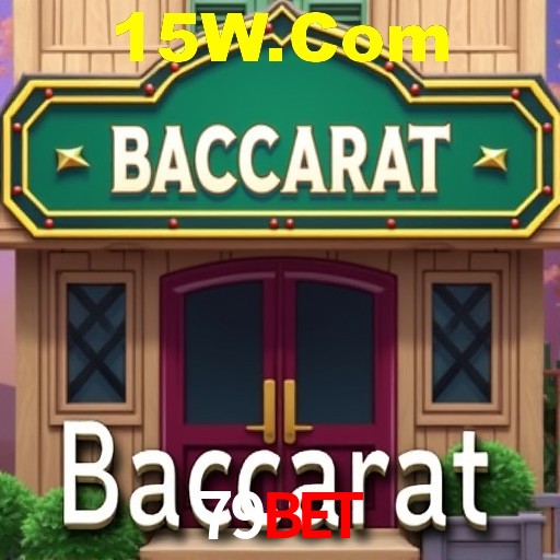 Bônus Diários 79bet