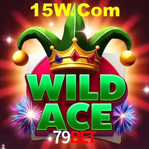 Desvendando o Mundo dos Jogos Virtuais na 79bet