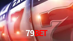79bet,79bet.com