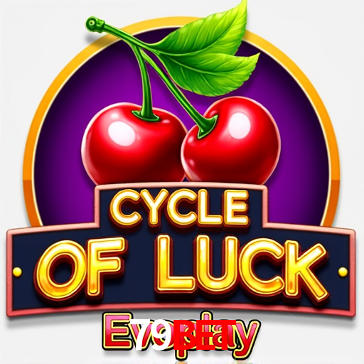 Seasonal Promotions 79bet