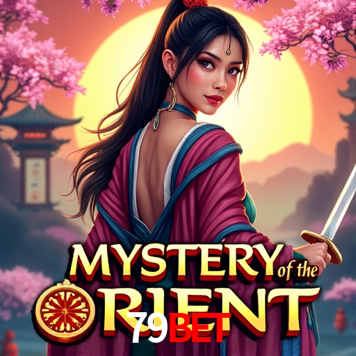 Mesa de Blackjack 79bet