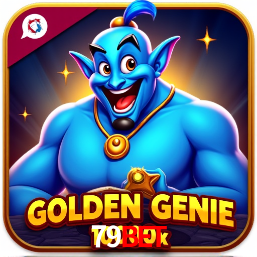 Inovações de Jogos na 79bet: O Futuro das Experiências Interativas