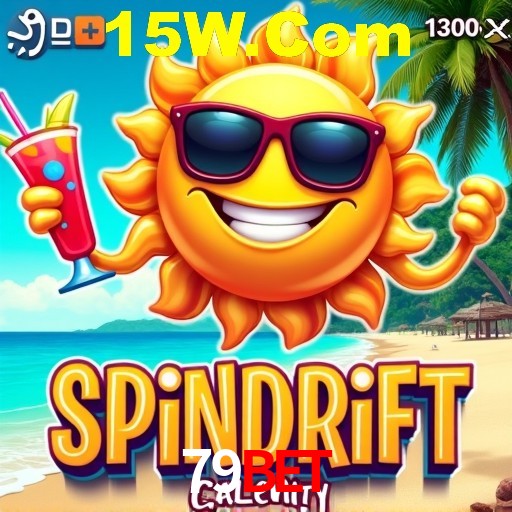 Apostas Esportivas na 79bet: Um Guia Completo