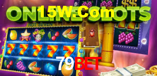 Bônus Generosos e Exclusivos no 79bet para Você!