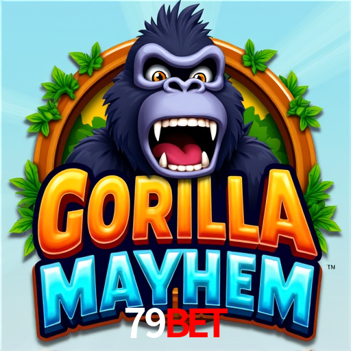 A Emoção da Loteria na 79bet: Uma Chance de Mudança de Vida