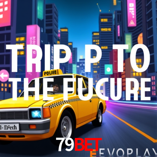 Jogos Exclusivos 79bet