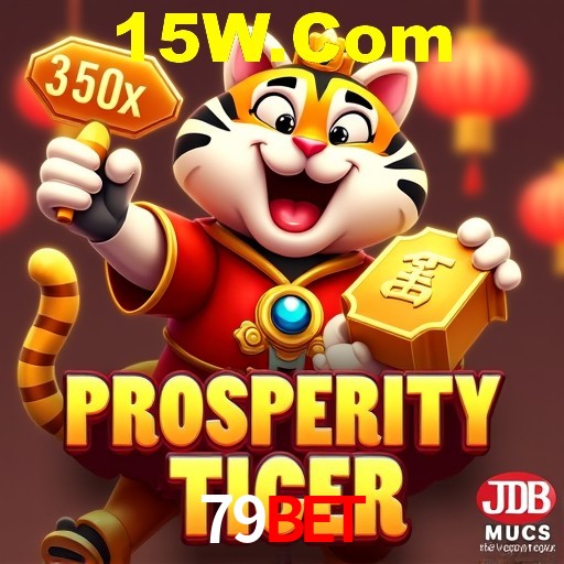 A Experiência Imersiva dos Cassinos Ao Vivo no 79bet