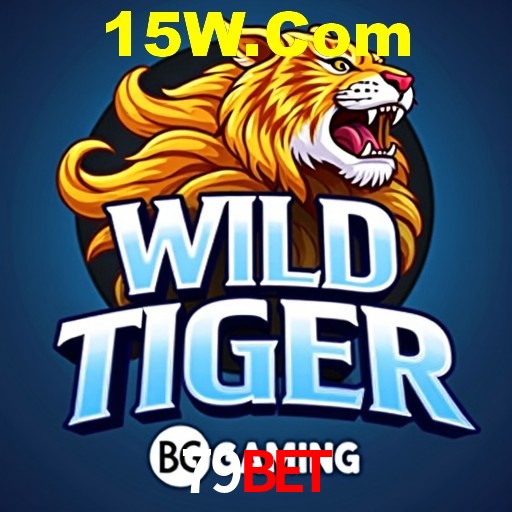 A Experiência Imersiva dos Cassinos Ao Vivo no 79bet