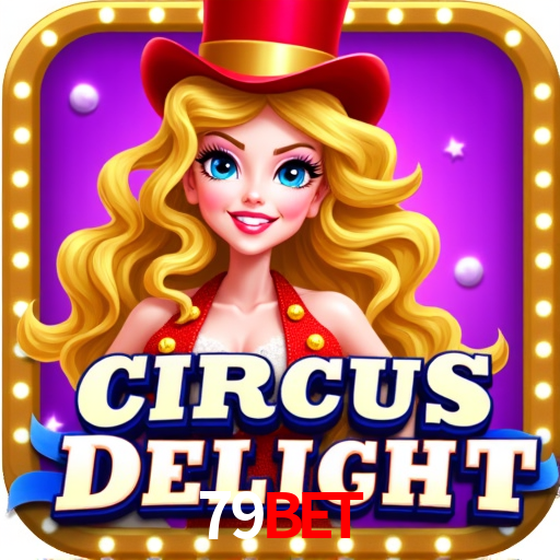 Descubra a Essência do 79bet: Nossa História e Compromissos