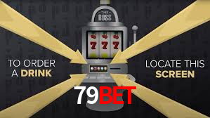 79bet,79bet.com