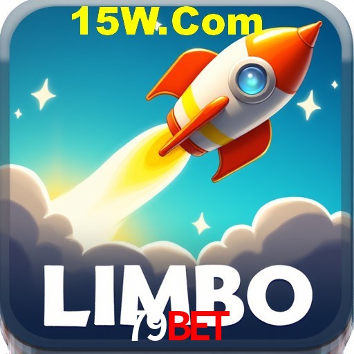 Descubra o Mundo do Cassino Online com 79bet