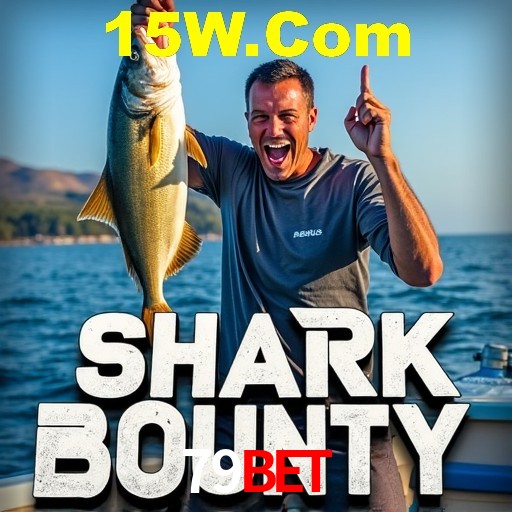 Desvendando o Mundo dos Jogos Virtuais na 79bet