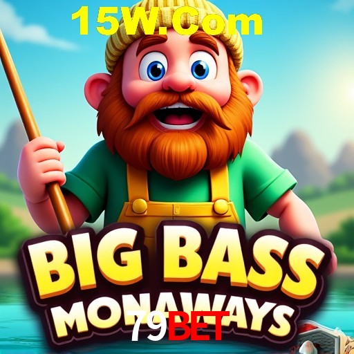 API Integration 79bet