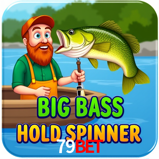 A Emoção da Loteria na 79bet: Uma Chance de Mudança de Vida