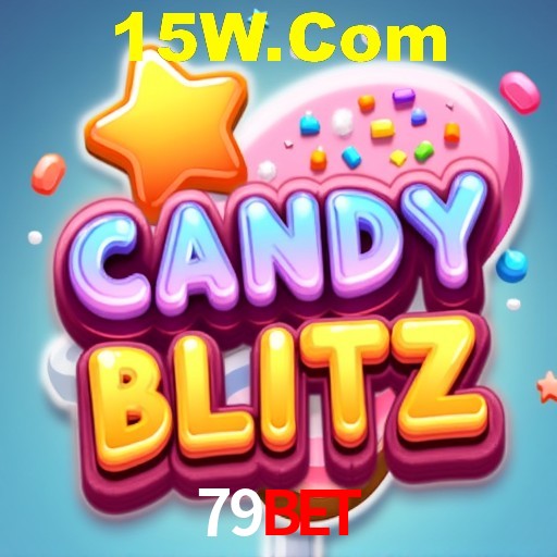 Inovações de Jogos na 79bet: O Futuro das Experiências Interativas