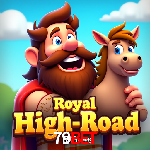 Descubra a Essência do 79bet: Nossa História e Compromissos