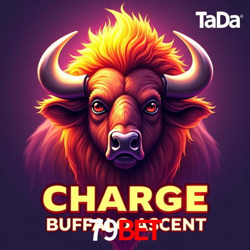 Interface do App 79bet