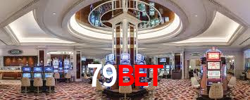 79bet.com