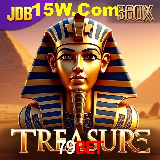 Game Statistics 79bet