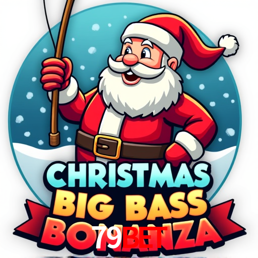 Apostas Esportivas na 79bet: Um Guia Completo