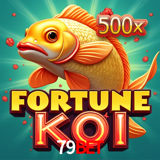 Interface Premium 79bet