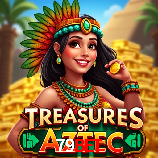 Apostas de Basquete 79bet