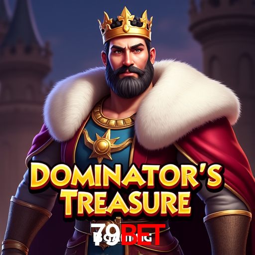 Descubra o Programa VIP da 79bet: Vantagens Exclusivas para Jogadores