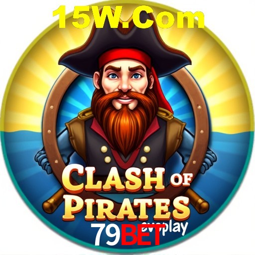 Descubra a Magia dos Jogos de Arcade no 79bet