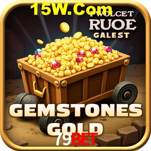 Tennis Betting 79bet