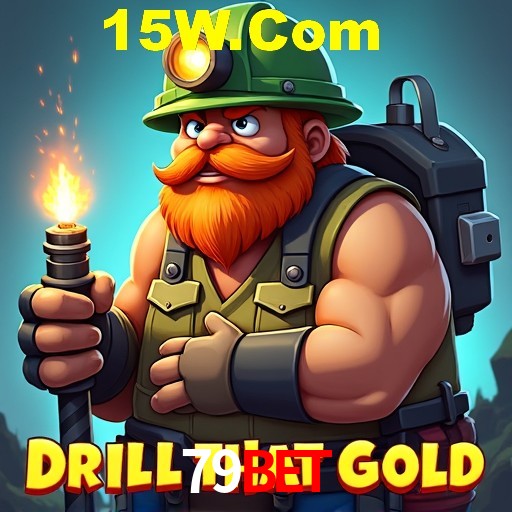 Games Directory 79bet