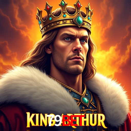 Dicas Essenciais para Melhorar seu Desempenho em Jogos de Palavras