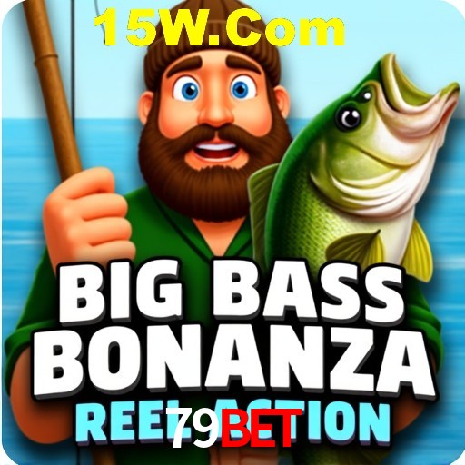 Apostas de Tênis 79bet