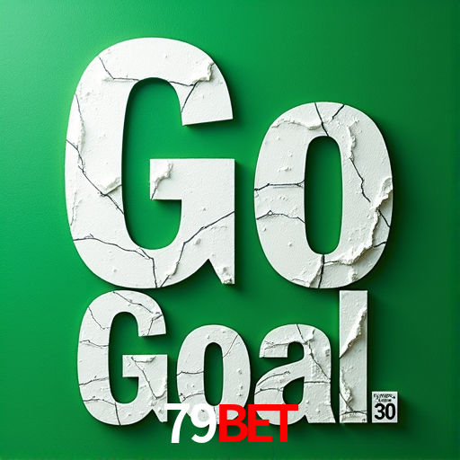 Quick Registration 79bet