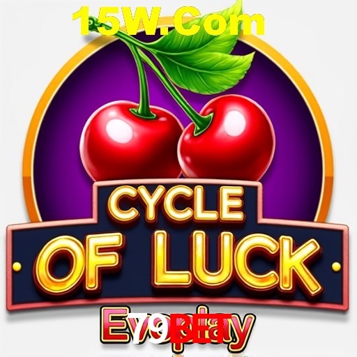 Weekend Specials 79bet