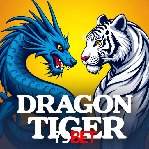 Player Reviews 79bet