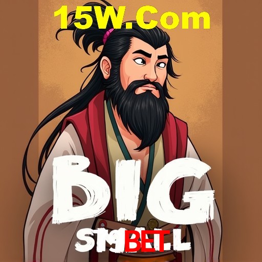 A Popularidade dos Caça-Níqueis no 79bet