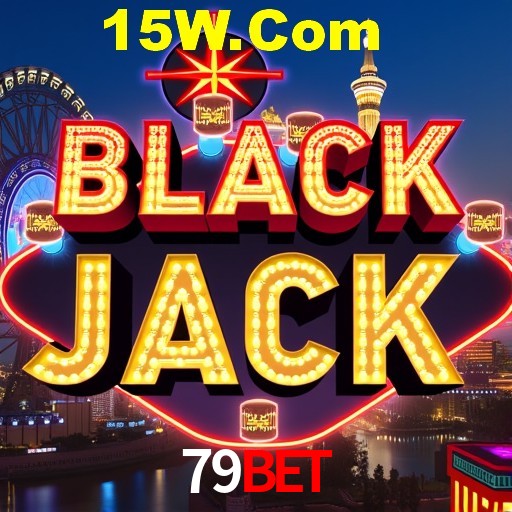 Security Systems 79bet