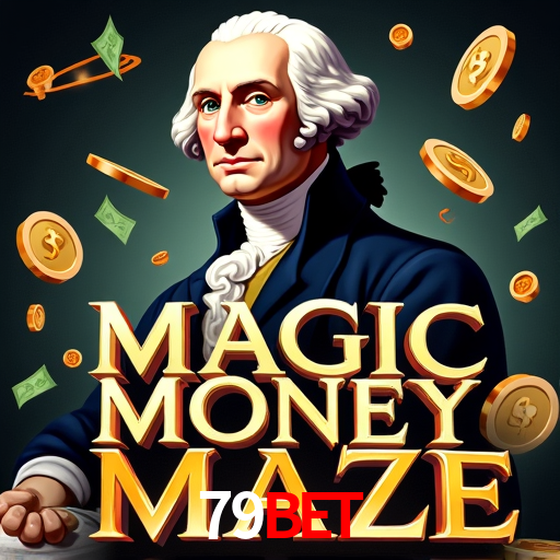 Apostas de Futebol 79bet