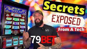 79bet.com