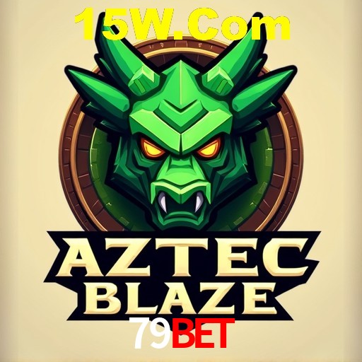 A Experiência Imersiva dos Cassinos Ao Vivo no 79bet