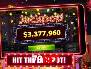 Design Responsivo 79bet