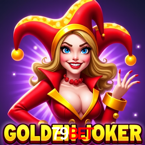 Explorando a Categoria de Eventos em Apostas na 79bet