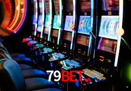 Tournaments 79bet
