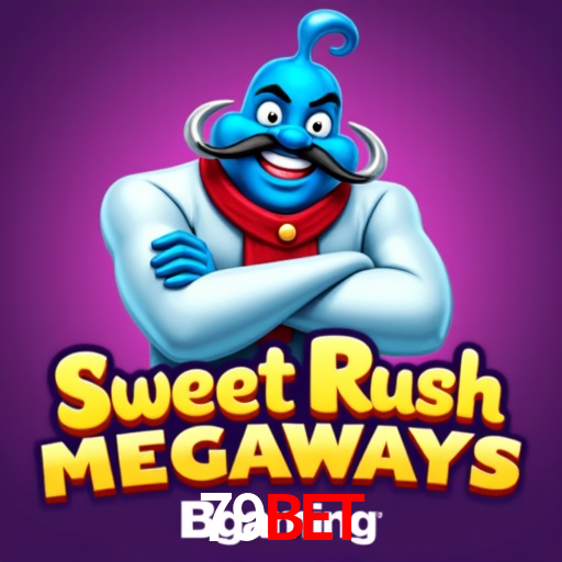 Estatísticas Crash Games 79bet