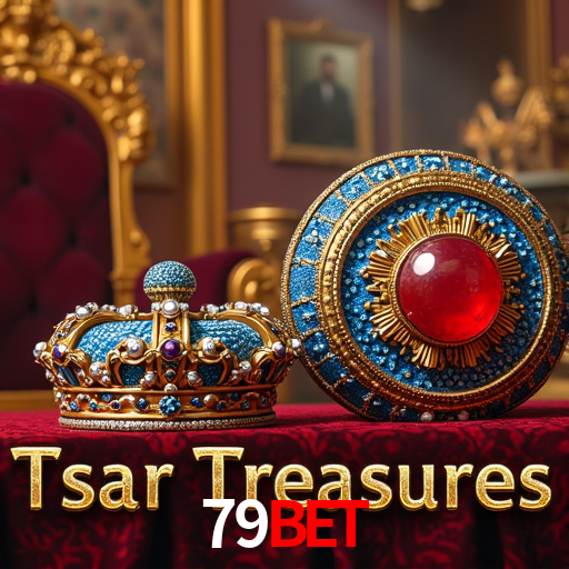 Inovações de Jogos na 79bet: O Futuro das Experiências Interativas