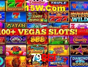 Tecnologia da Plataforma 79bet