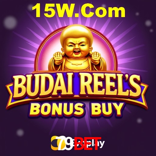 A Emoção da Loteria na 79bet: Uma Chance de Mudança de Vida