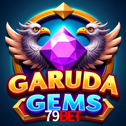 Explorando a Categoria de Eventos em Apostas na 79bet